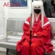 E-AE3581 100CM WHITE LONG STRAIGHT WIGS INUYASHA COSPLAY FAKE HAIR WITH WHITE CATEARS E-AE3581 100CM WHITE LONG STRAIGHT WIGS INUYASHA COSPLAY FAKE HAIR WITH WHITE CATEARS