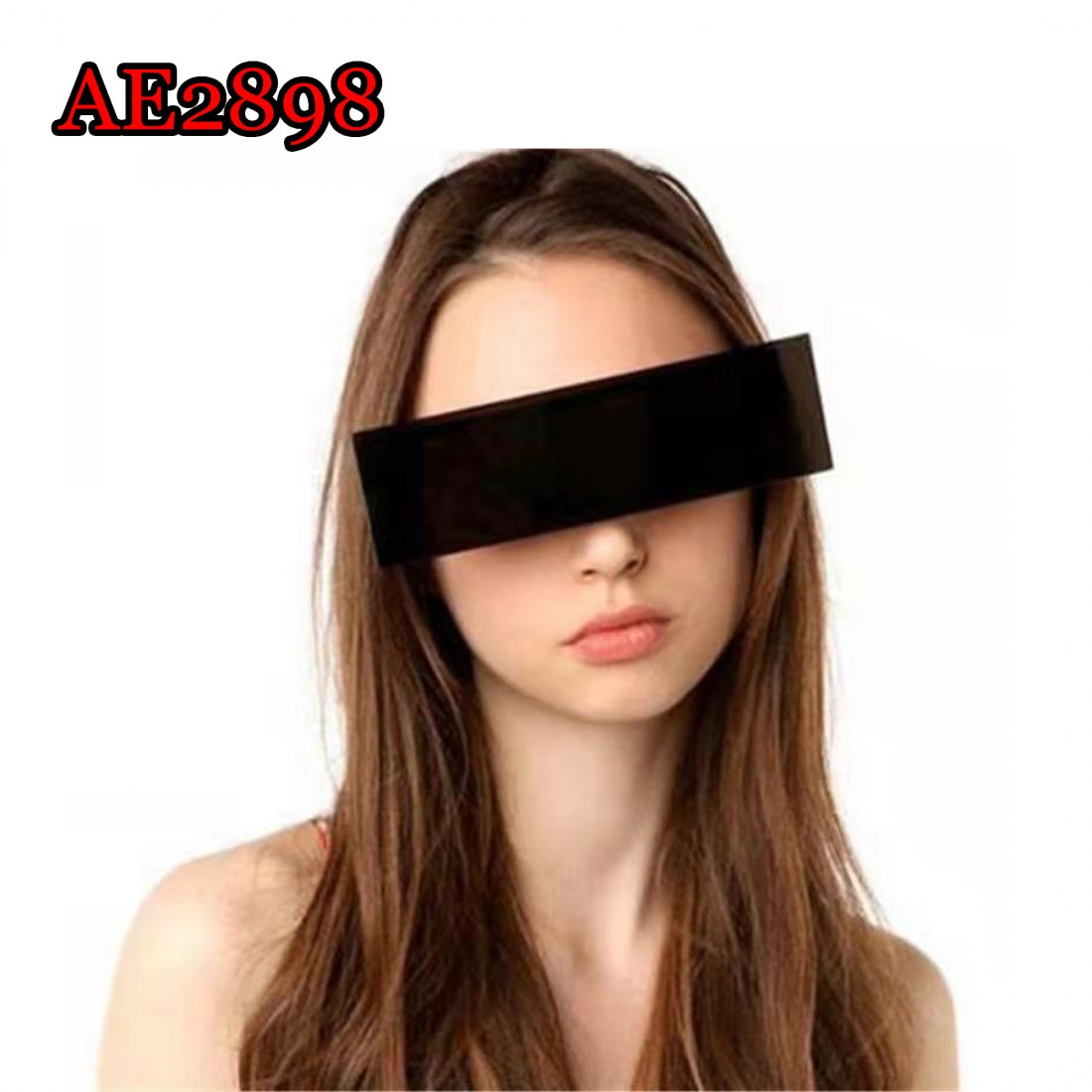 Censored eyes. Табличка censored. Очки для косплея. Censored eyes. Censored eyes.