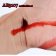 E-AE3107 Halloween Cos Ultra-realistic mischief Fake Blood capsule 6PCS/LOT E-AE3107 Halloween Cos Ultra-realistic mischief Fake Blood capsule 6PCS/LOT
