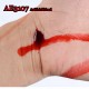 E-AE3107 Halloween Cos Ultra-realistic mischief Fake Blood capsule 6PCS/LOT