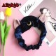 E-AE3836 SAILOR MOON CAT EAR HEADBAND