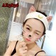 E-AE3836 SAILOR MOON CAT EAR HEADBAND E-AE3836 SAILOR MOON CAT EAR HEADBAND