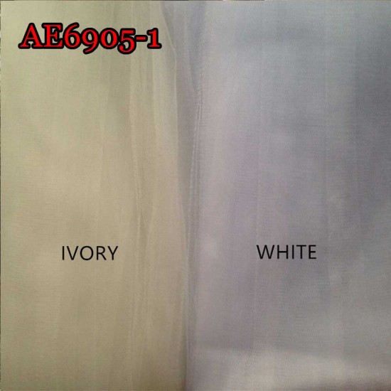 E-AE6905 LONG 2M/3M WEDDING HAIRVEIL E-AE6905 LONG 2M/3M WEDDING HAIRVEIL