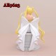 E-AE9623 13CM SAILOR MOON WEDDING DREEE SITTING ANIME ACTION FIGURE CAKE TOPPERS E-AE9623 13CM SAILOR MOON WEDDING DREEE SITTING ANIME ACTION FIGURE CAKE TOPPERS