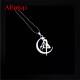 E-AE9641 SAILOR MOON ALLOY NECKLACE CHOCKER E-AE9641 SAILOR MOON ALLOY NECKLACE CHOCKER