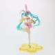 E-AE9653 22CM HATSUNE MIKU FLOWER BASKET ANIME ACTION FIGURE CAKE TOPPERS E-AE9653 22CM HATSUNE MIKU FLOWER BASKET ANIME ACTION FIGURE CAKE TOPPERS