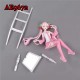 E-AE9672 15CM HATSUNE MIKU WITH CHAIR ACTION FIGURE CAKE TOPPERS E-AE9672 15CM HATSUNE MIKU WITH CHAIR ACTION FIGURE CAKE TOPPERS