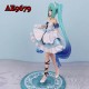 E-AE9679 22CM HATSUNE MIKU SINDURA ACTION FIGURE CAKE TOPPERS E-AE9679 22CM HATSUNE MIKU SINDURA ACTION FIGURE CAKE TOPPERS