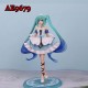 E-AE9679 22CM HATSUNE MIKU SINDURA ACTION FIGURE CAKE TOPPERS E-AE9679 22CM HATSUNE MIKU SINDURA ACTION FIGURE CAKE TOPPERS