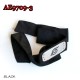 E-AE9709A COLORFUL BELT NINJA NARUTO COSPLAY HEADBAND E-AE9709A COLORFUL BELT NINJA NARUTO COSPLAY HEADBAND