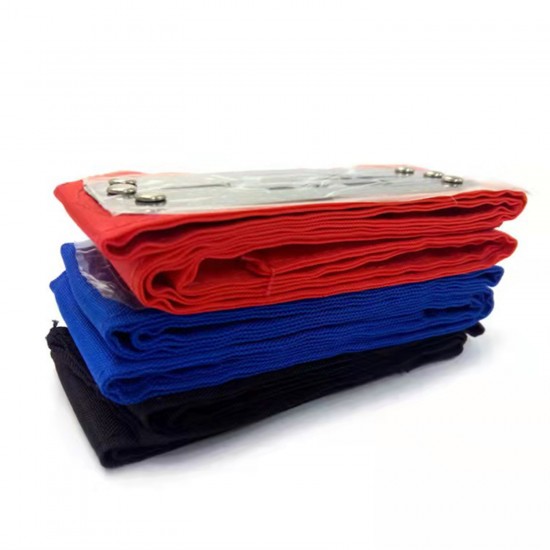 E-AE9709A COLORFUL BELT NINJA NARUTO COSPLAY HEADBAND E-AE9709A COLORFUL BELT NINJA NARUTO COSPLAY HEADBAND