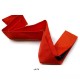 E-AE9709A COLORFUL BELT NINJA NARUTO COSPLAY HEADBAND E-AE9709A COLORFUL BELT NINJA NARUTO COSPLAY HEADBAND
