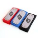 E-AE9709A COLORFUL BELT NINJA NARUTO COSPLAY HEADBAND E-AE9709A COLORFUL BELT NINJA NARUTO COSPLAY HEADBAND