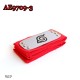 E-AE9709A COLORFUL BELT NINJA NARUTO COSPLAY HEADBAND E-AE9709A COLORFUL BELT NINJA NARUTO COSPLAY HEADBAND