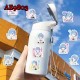 E-AE9803 40PCS/PACK SMALL LIFE IN A DIFFERENT WORLD FROM ZERO REM ANIME PVC MIX STICKERS E-AE9803 40PCS/PACK SMALL LIFE IN A DIFFERENT WORLD FROM ZERO REM ANIME PVC MIX STICKERS
