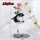 E-AE9812 17CM RAM AND REM MAID LIFE IN A DIFFERENT WORLD FROM ZERO ANIME ACTION FIGURE CAKE TOPPERS E-AE9812 17CM RAM AND REM MAID LIFE IN A DIFFERENT WORLD FROM ZERO ANIME ACTION FIGURE CAKE TOPPERS