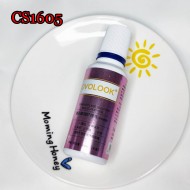 D-C1605 CONTACT LENS CARE MULITFUL USE SOLUTION (60ML)