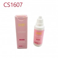 D-CS1607 NURSING CONTACT LENSES SOLUTION 60ML
