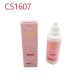 D-CS1607 NURSING CONTACT LENSES SOLUTION 60ML D-CS1607 NURSING CONTACT LENSES SOLUTION 60ML
