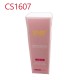 D-CS1607 NURSING CONTACT LENSES SOLUTION 60ML D-CS1607 NURSING CONTACT LENSES SOLUTION 60ML