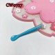 D-CW0717 (5pcs) SMALL COLORFUL SOFT CONTACT LENS INSERTER D-CW0717 (5pcs) SMALL COLORFUL SOFT CONTACT LENS INSERTER
