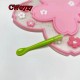 D-CW0717 (5pcs) SMALL COLORFUL SOFT CONTACT LENS INSERTER D-CW0717 (5pcs) SMALL COLORFUL SOFT CONTACT LENS INSERTER