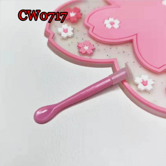 D-CW0717 (5pcs) SMALL COLORFUL SOFT CONTACT LENS INSERTER D-CW0717 (5pcs) SMALL COLORFUL SOFT CONTACT LENS INSERTER