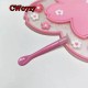 D-CW0717 (5pcs) SMALL COLORFUL SOFT CONTACT LENS INSERTER D-CW0717 (5pcs) SMALL COLORFUL SOFT CONTACT LENS INSERTER