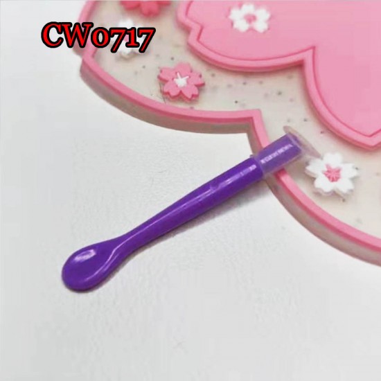 D-CW0717 (5pcs) SMALL COLORFUL SOFT CONTACT LENS INSERTER D-CW0717 (5pcs) SMALL COLORFUL SOFT CONTACT LENS INSERTER