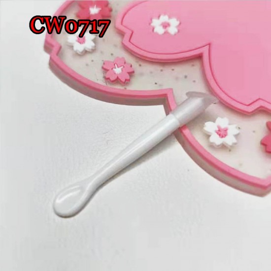 D-CW0717 (5pcs) SMALL COLORFUL SOFT CONTACT LENS INSERTER D-CW0717 (5pcs) SMALL COLORFUL SOFT CONTACT LENS INSERTER