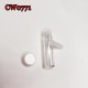 D-CW0771 HARD AND SOFT CONTACT LENS INSERTER WITH SMALL CASE D-CW0771 HARD AND SOFT CONTACT LENS INSERTER WITH SMALL CASE
