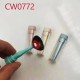 D-CW0772 HARD AND SOFT CONTACT LENS INSERTER WITH SMALL CASE D-CW0772 HARD AND SOFT CONTACT LENS INSERTER WITH SMALL CASE