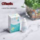 D-CY208 CONTACT LENSES EYE DROP 8ML D-CY208 CONTACT LENSES EYE DROP 8ML