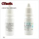 D-CY208 CONTACT LENSES EYE DROP 8ML D-CY208 CONTACT LENSES EYE DROP 8ML