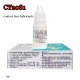 D-CY208 CONTACT LENSES EYE DROP 8ML D-CY208 CONTACT LENSES EYE DROP 8ML