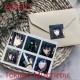 E-AE9503 99PCS/PACK DIFFERENT DEMON SLAYER TOKITOU MUICHIROU SQUARE ANIME PVC MIX STICKERS E-AE9503 99PCS/PACK DIFFERENT DEMON SLAYER TOKITOU MUICHIROU SQUARE ANIME PVC MIX STICKERS