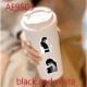 E-AE9503B 100PCS/PACK DIFFERENT DEMON SLAYER BLACK AND WHITE COLOR ANIME PVC MIX STICKERS E-AE9503B 100PCS/PACK DIFFERENT DEMON SLAYER BLACK AND WHITE COLOR ANIME PVC MIX STICKERS