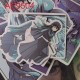 E-AE9504 50PCS/PACK DIFFERENT DEMON SLAYER TOKITOU MUICHIROU ANIME PVC MIX STICKERS E-AE9504 50PCS/PACK DIFFERENT DEMON SLAYER TOKITOU MUICHIROU ANIME PVC MIX STICKERS