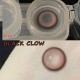 B-BLACK CLOW PINK COLOR SOFT CONTACT LENS (2PCS/PAIR) B-BLACK CLOW PINK COLOR SOFT CONTACT LENS (2PCS/PAIR)