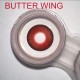 B-BUTTER WING RED COLOR SOFT CONTACT LENS (2PCS/PAIR) B-BUTTER WING RED COLOR SOFT CONTACT LENS (2PCS/PAIR)