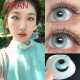 B-CRAN GREEN COLOR CONTACT LENSES (2PCS/PAIR) B-CRAN GREEN COLOR CONTACT LENSES (2PCS/PAIR)