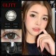 B-GLITT BLACK COLOR SOFT CONTACT LENS (2PCS/PAIR)