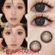 B-HEARRABBIT COLOR SOFT CONTACT LENS (2PCS/PAIR)