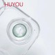 B-HUYOU GREEN COLOR CONTACT LENSES (2PCS/PAIR) B-HUYOU GREEN COLOR CONTACT LENSES (2PCS/PAIR)