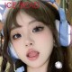 B-ICE BEAD COLOR SOFT CONTACT LENS (2PCS/PAIR) B-ICE BEAD COLOR SOFT CONTACT LENS (2PCS/PAIR)