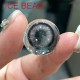 B-ICE BEAD COLOR SOFT CONTACT LENS (2PCS/PAIR) B-ICE BEAD COLOR SOFT CONTACT LENS (2PCS/PAIR)