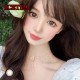 B-ICETEA REDBROWN COLOR SOFT CONTACT LENS (2PCS/PAIR) B-ICETEA REDBROWN COLOR SOFT CONTACT LENS (2PCS/PAIR)