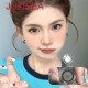 B-JUZISEA BROWN COLOR CONTACT LENSES (2PCS/PAIR) B-JUZISEA BROWN COLOR CONTACT LENSES (2PCS/PAIR)