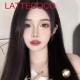 B-LATTECOCO CHOCO COLOR SOFT CONTACT LENS (2PCS/PAIR) B-LATTECOCO CHOCO COLOR SOFT CONTACT LENS (2PCS/PAIR)