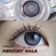 B-MERCURY WALK COLOR SOFT CONTACT LENS (2PCS/PAIR)